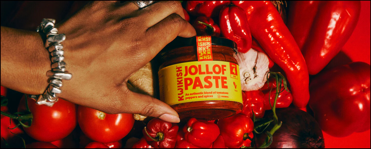 Welcome to Our Store